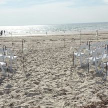 Beautifully Big Package