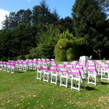 Gloriously Grand Package